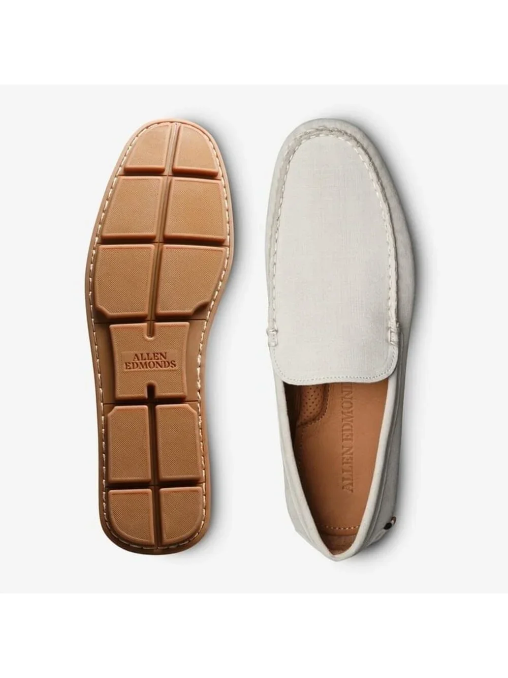 Allen Edmonds santiago box smkdeals4u